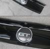 15-23 Ford Mustang Trunk Light Panel Tailgate Cover Replacement