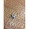 Used BASENOTES / Basenote Silver925 Necklace