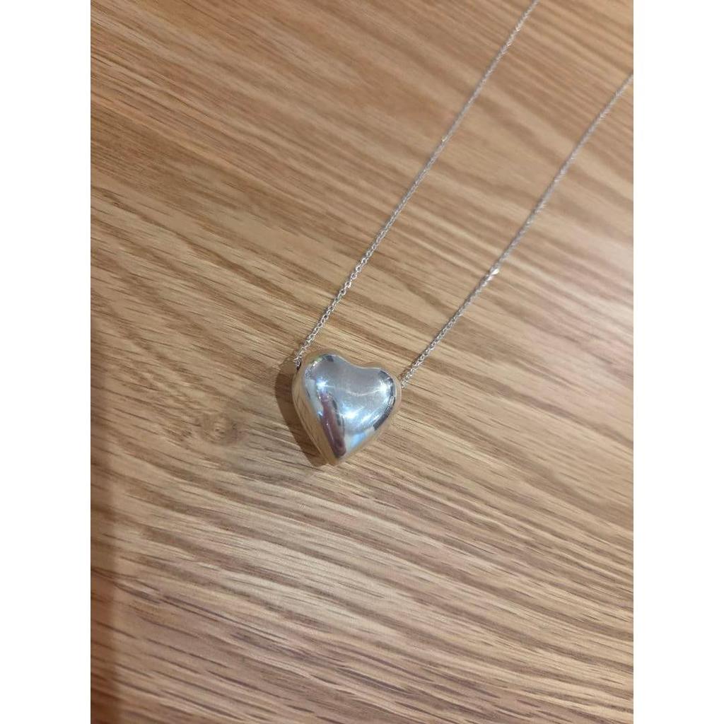 Used BASENOTES / Basenote Silver925 Necklace