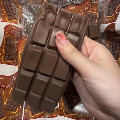 Giocattoli fantasiosi e scherzi – Giochini antistress
