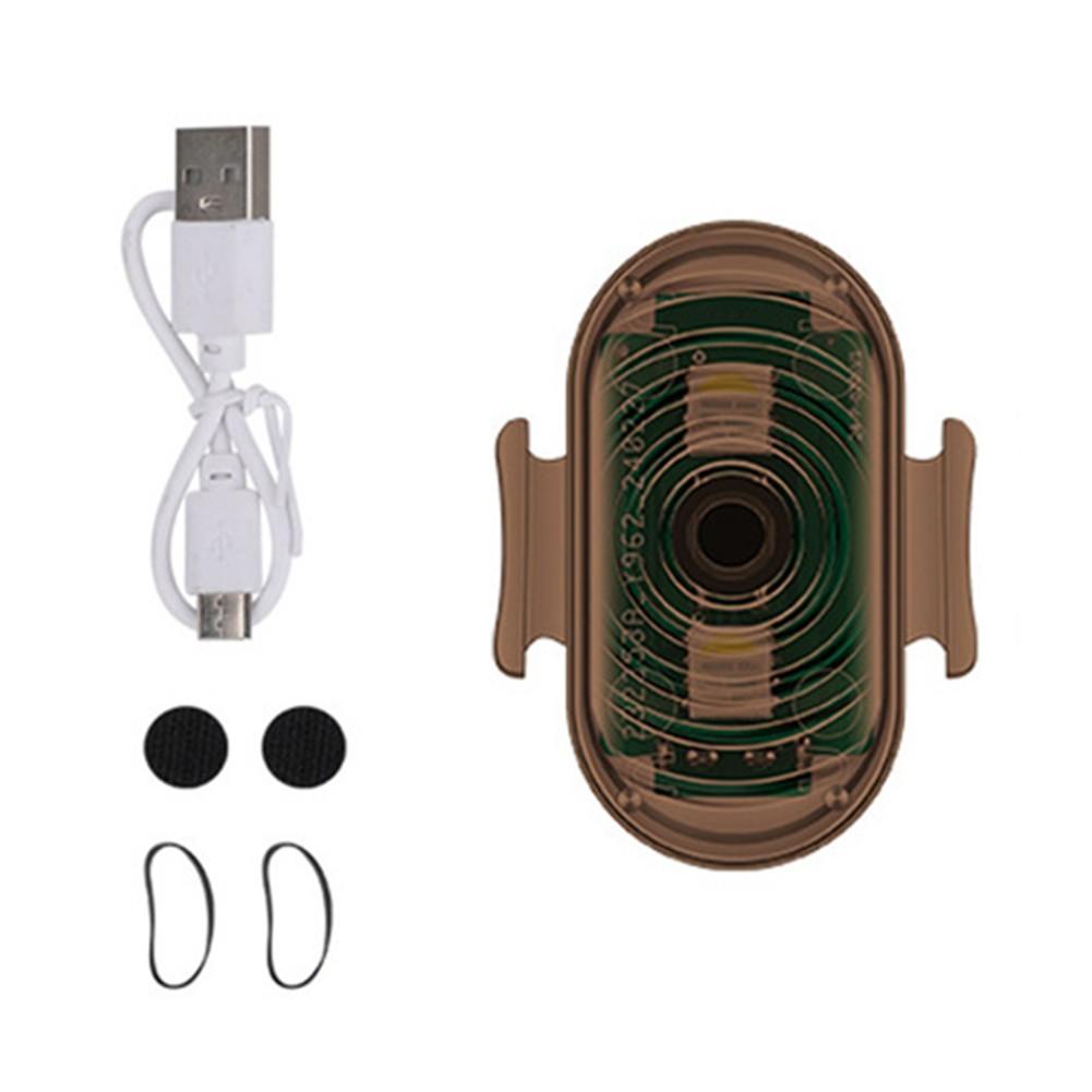 

Светодиодные сигнальные стробоскопы для самолетов, пульт дистанционного управления, X-образный зарядный кабель 1lamp