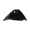 For Honda Accord 7.5th 2006 2007 Accord 2.4L Tail Light Car Rear Taillight Brake Lamp Housing Without Bulb Auto Accessories New