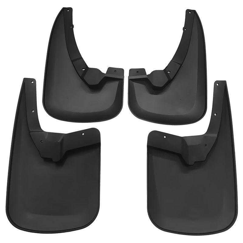Passend für 2010-2018 Dodge Ram 1500/2500/3500 Kotflügel PIVA