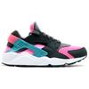 Nike Air Huarache 'Hyper Pink' 318429-600