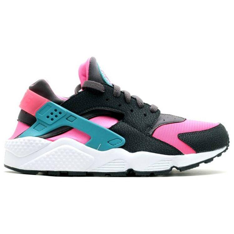 Nike Air Huarache 'Hyper Pink' 318429-600