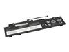 Bateria L19L3PF7 Do IdeaPad 5 14ALC05 14ITL05 14IIL05 14ARE