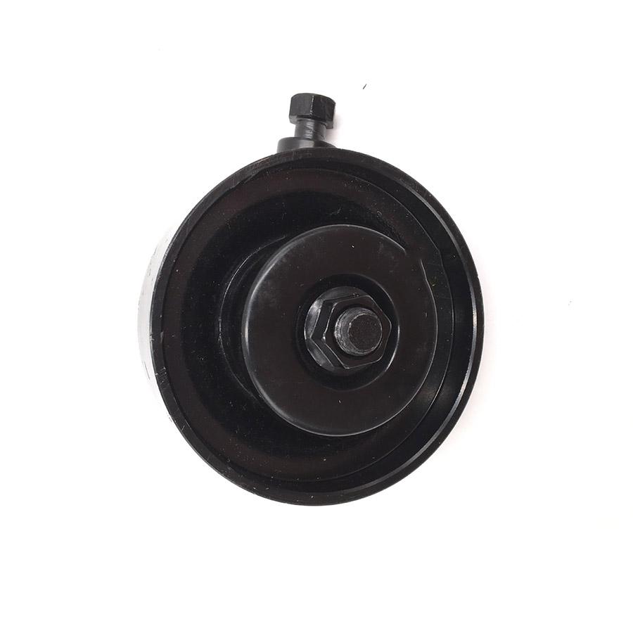 Napínací kladka klínového řemene pro Hyundai Accent Elantra Tucson Kia Rio Spectra