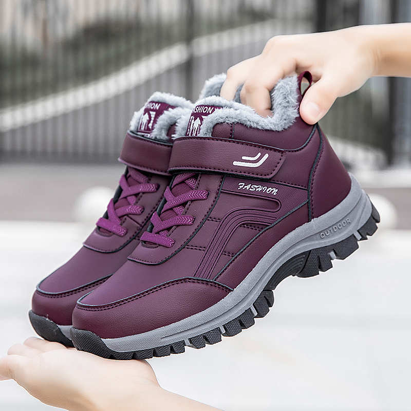 Black Anti-skid Luxury Shoes For Women Loafers Women's Gray Sneakers Foot-wear Sports High Tech Affordable Price Funny Boty