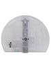 For Yeedi Cube Fresh Water Tank Wet Dry Vacuum Cleaner Replacement Part High Capacity Mopping Accessory PE Plastic Home Applianc