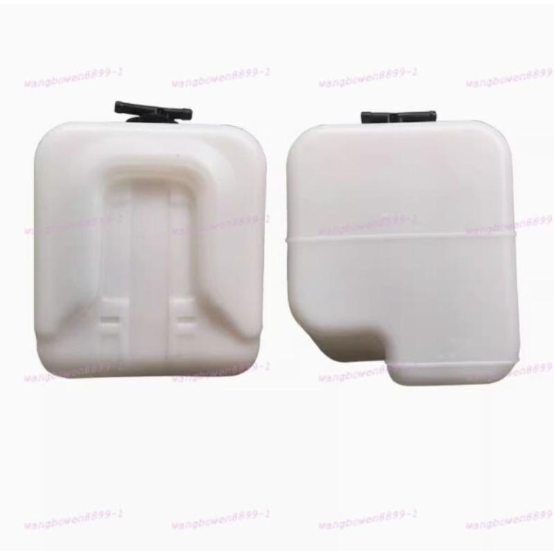 For Kobelco Auxiliary water tank SK55/60/70/75/115/135S excavator accessories