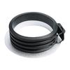 SMDV Softbox Adapter for Profoto Flip/Flip NEMO with Speedring (Not Compatible with Flip G Series) ADPPROFOTO