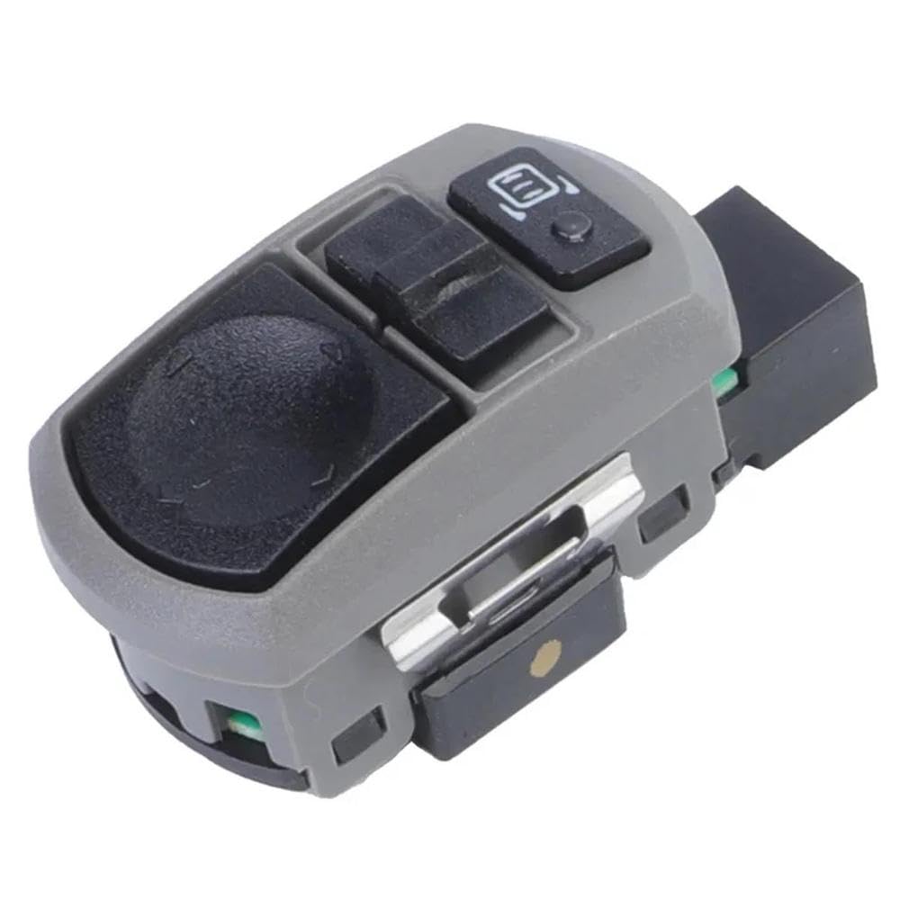 

Auto Parts Car Door Mirror Control Switch for Kenworth T660 2007-2010