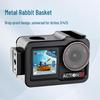 GoPro Aksesuarları – GoPro Koruması
