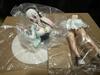 [USED] No Box Super Sonico Sonico SQ Figure