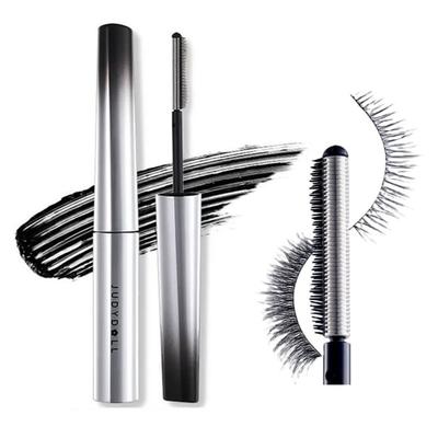 Judydoll - [Dual-Wing] Serum Mascara - 2 Colors