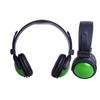 Adjustable Doll Headphones Toys Dolls Doll Headset Props DIY Doll Doll Earphone Model  Doll Decors