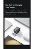 Mai Duo Duo 45W GaN Fast Charger for Huawei, Samsung, and Apple Devices