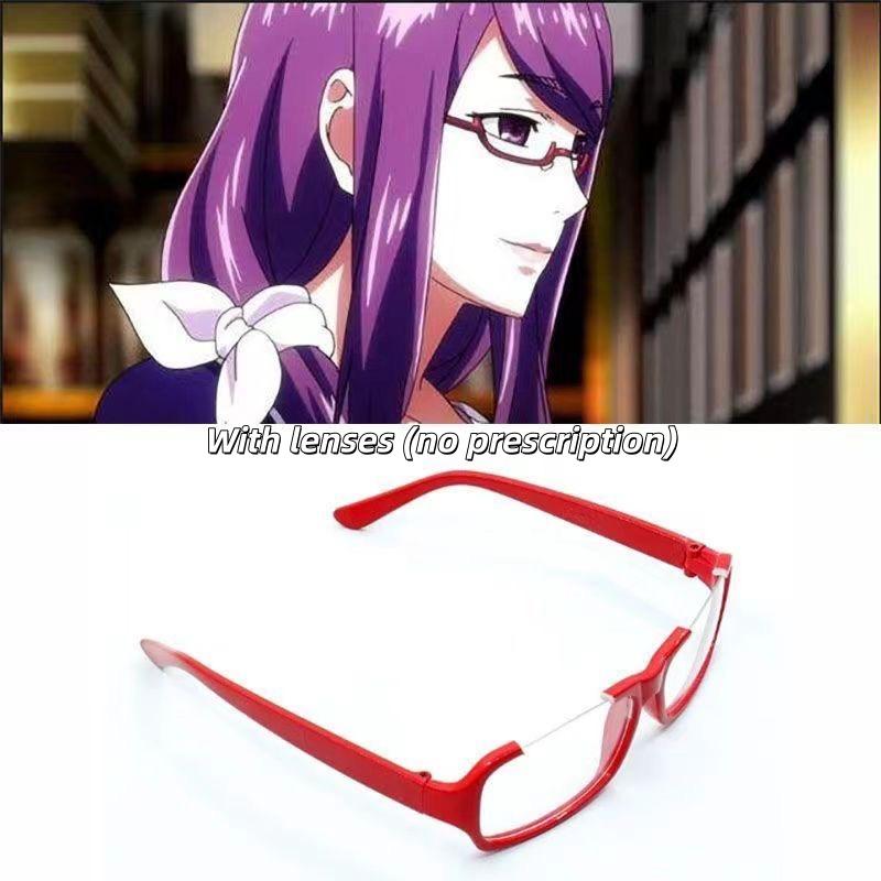 

Очки с полуободком и плачущими слезами в стиле Y2K для мужчин и женщин, Spice Girl, Аниме, Косплей, Хип-хоп, Смешные, Ретро, Аксессуар для субкультуры A5