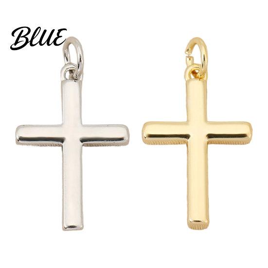 Jewelry Pendant Organizer Necklace Pendant Multi-use Charm Versatile DIY Accessory
