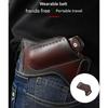 Vânătoare – Accesorii pentru cuțitele de vânătoare