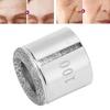 Microdermabrasion Tip Replacement Dermabrasion Head for Microdermabrasion Beauty Machine 100#