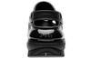 Crocs Mega Crush Clog 'Black' 207988-001