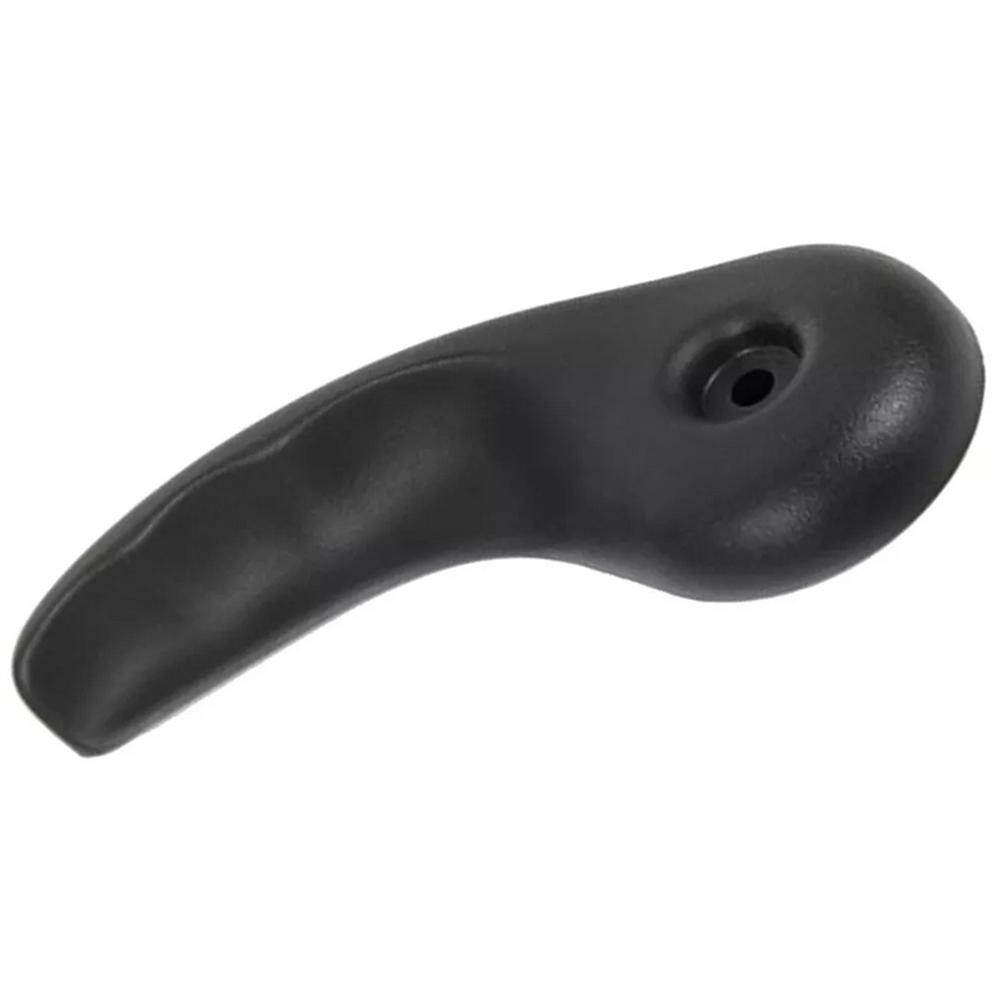 Seat Recliner Handle for Jeep Liberty
