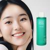 BEAUDIANI Moist Toner 250ml