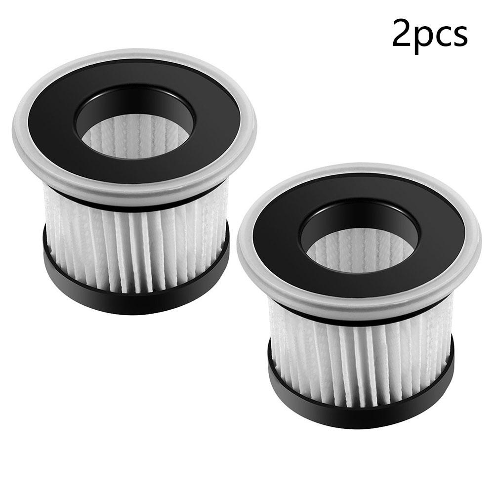 Buy 2PCS Filters For Xiaomi Deerma CM300S CM400 CM500 CM800 Vacuum