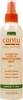Shampoos en conditioners – Conditioners