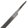 High Hardness File New Practical Quality Steel Tool