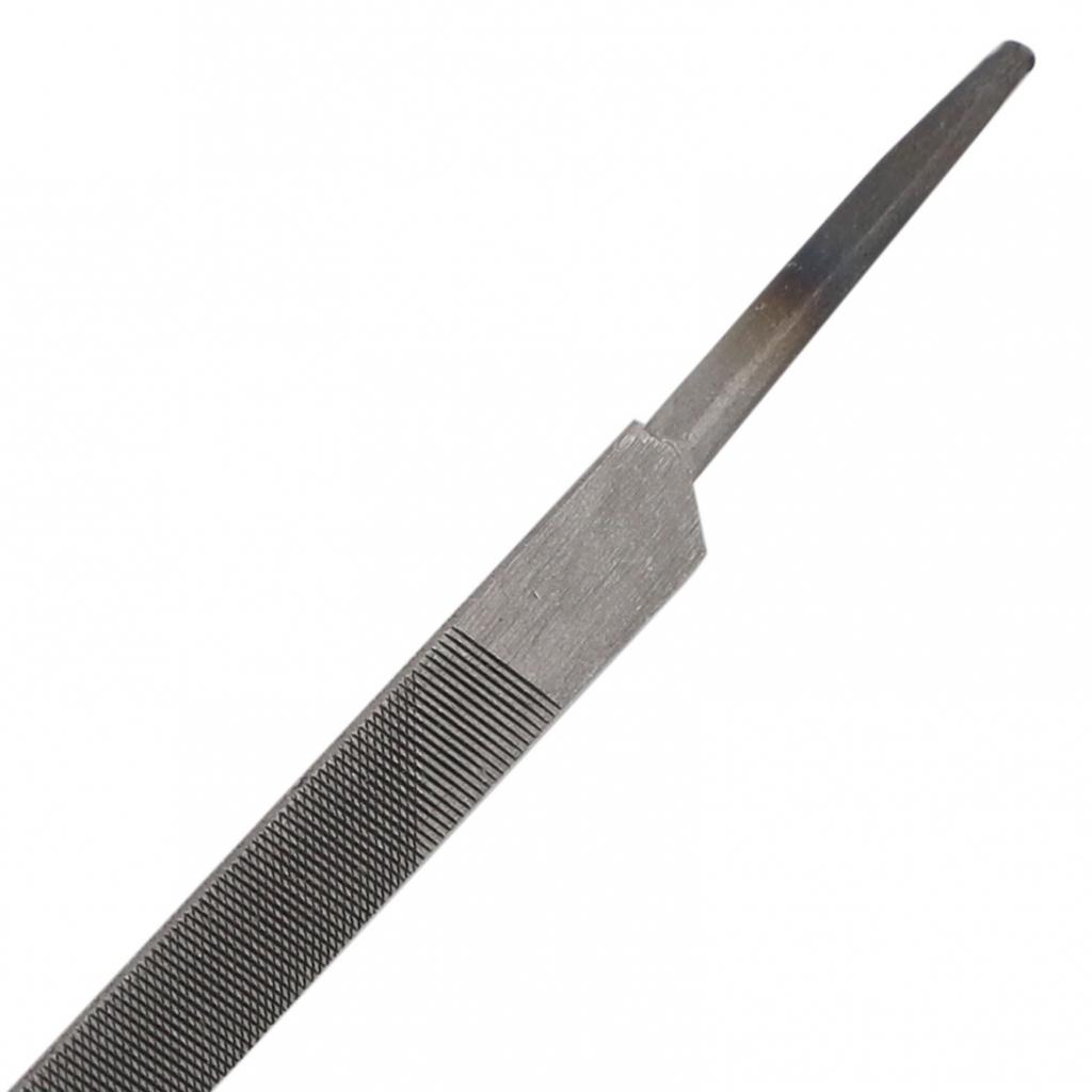 High Hardness File New Practical Quality Steel Tool
