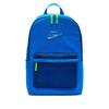 K NiKe X Lego bacKpacK Hv6609 470cbtblz Msilv
