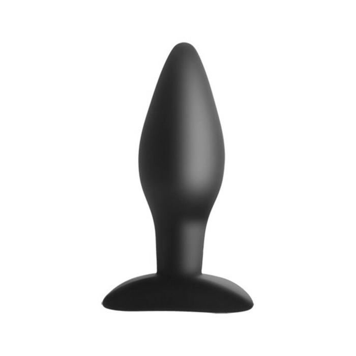 Vibromasseur anal et périnéal - Sinful Pleasures - 1 unité - 50 g - 5x17x10 cm - Moderne - Unisexe