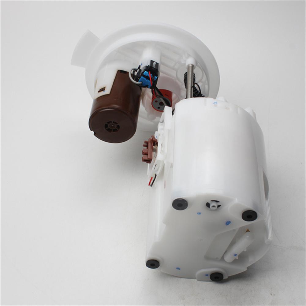 Fuel Pump 31110-3X500 For Hyundai Elantra 1.8L-L4 11-16