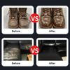Car Seat Leather Paint Care Vinyl Repair Kit Cleaner for Auto Sofa Leather Repair Coats Holes Scratch Cracks Repair Kit 30g