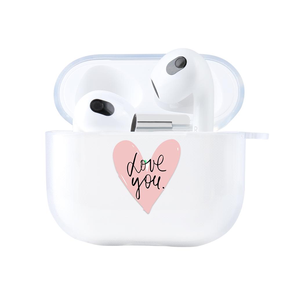 Custodie in silicone per Airpods 3, custodia per AirPods 1 e 2, custodia completa, nuove Airpods Pro 2022, anti-caduta, resistenti all'usura, impermeabili