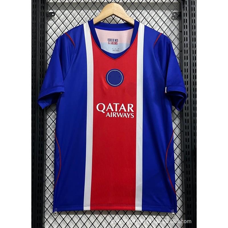 Soccer Jersey Unisex Womens Football Shirt Team Training Match Sports Uniform S M L XL XXL