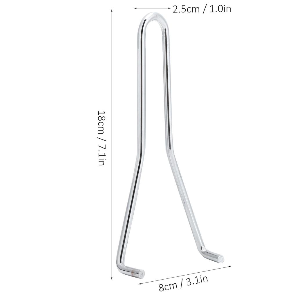64oz Stainless Steel Blender Blender Wrench Repair Tool