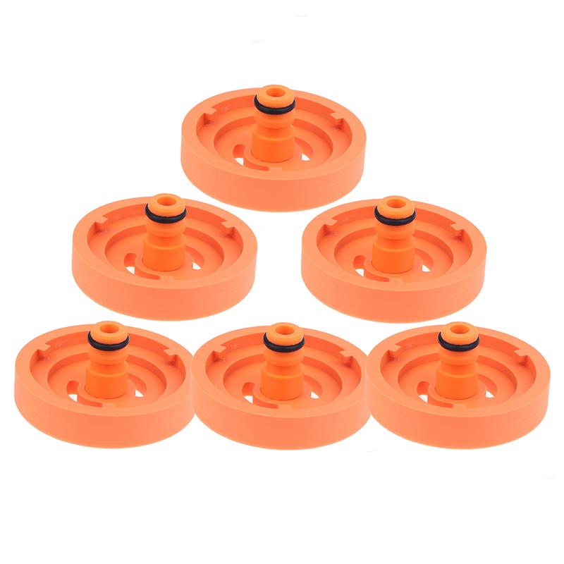 Bobil ferskvannsinntak lekkasjesikker vanntank erstatningsadapter påfyllingslukehette for bytilkobling kjøretøy båt tilhenger utendørs