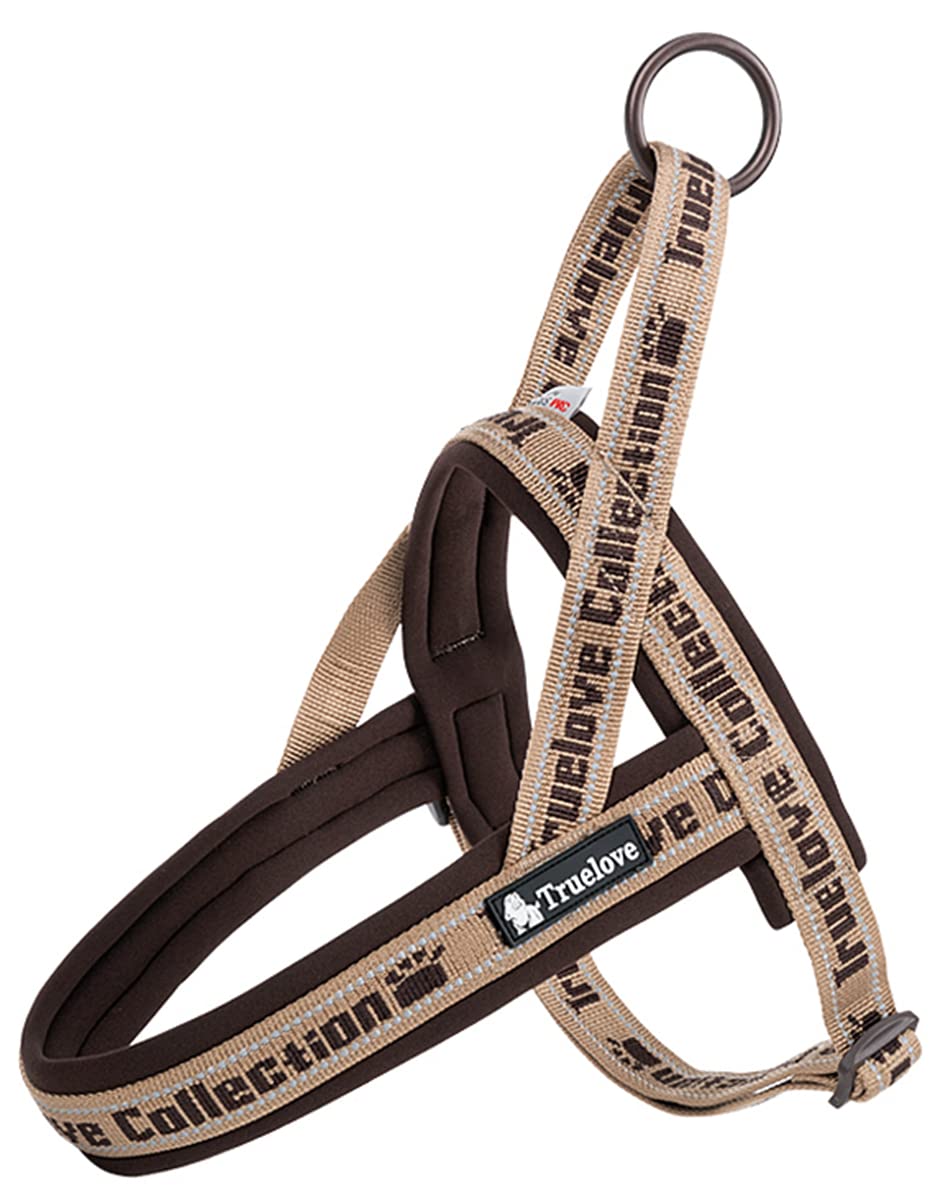 

cocomall 2022 Последняя модель ИСТИННАЯ ЛЮБОВЬ Япония Авторизованный Собака Собака Собака Питомец Шлейка 3M Светоотражающий Неоплан Для и Крупных Подходит для Лета Щадящий горло