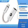Accesorii audio și video – Amplificatoare pentru căști