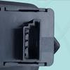 BMW Power Window Switch for 3, 1, X1, X5, X6 Series Electric Vehicles