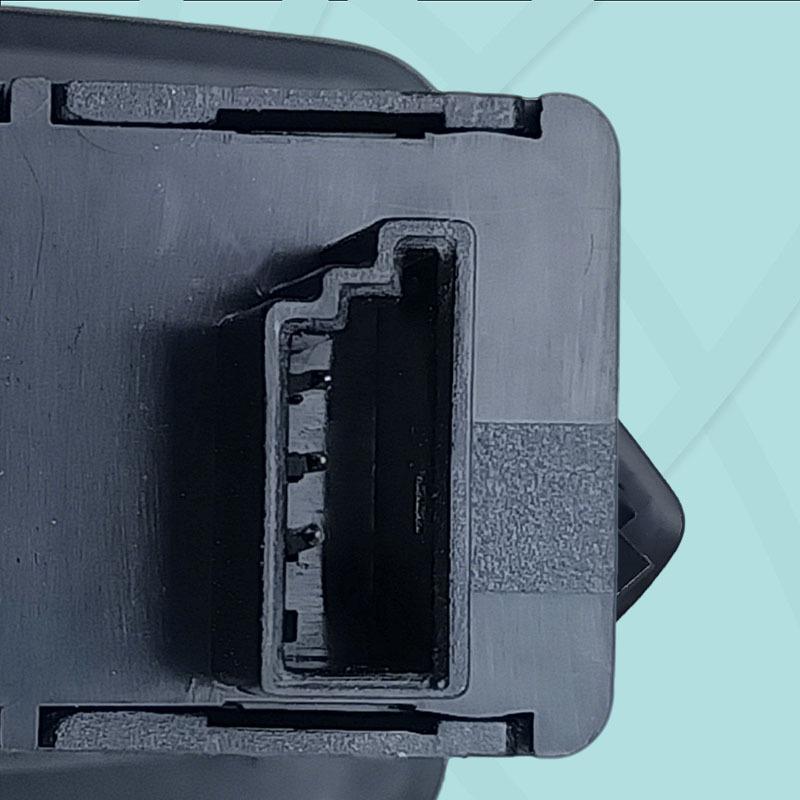 BMW Power Window Switch for 3, 1, X1, X5, X6 Series Electric Vehicles