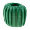 Scuba Diving Tank Valve Knob Handwheel On/Off Part Handgrip Accessory
