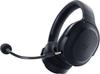 Игровая Гарнитура Razer Barracuda X (2022) Черный