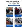 AHD NTSC Lente Dorata Telecamera Posteriore per Retromarcia per Volkswagen VW Polo Magotan Bora Jetta Golf5 Passat B6 B7 CC Skoda Superb