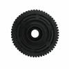 5X Transfer Case Shift Actuator Motor Gear Box Repair Kit for BMW X3 E83 X5 E53 E70 X6 E71 Dropshipping 27107566296 8473227771