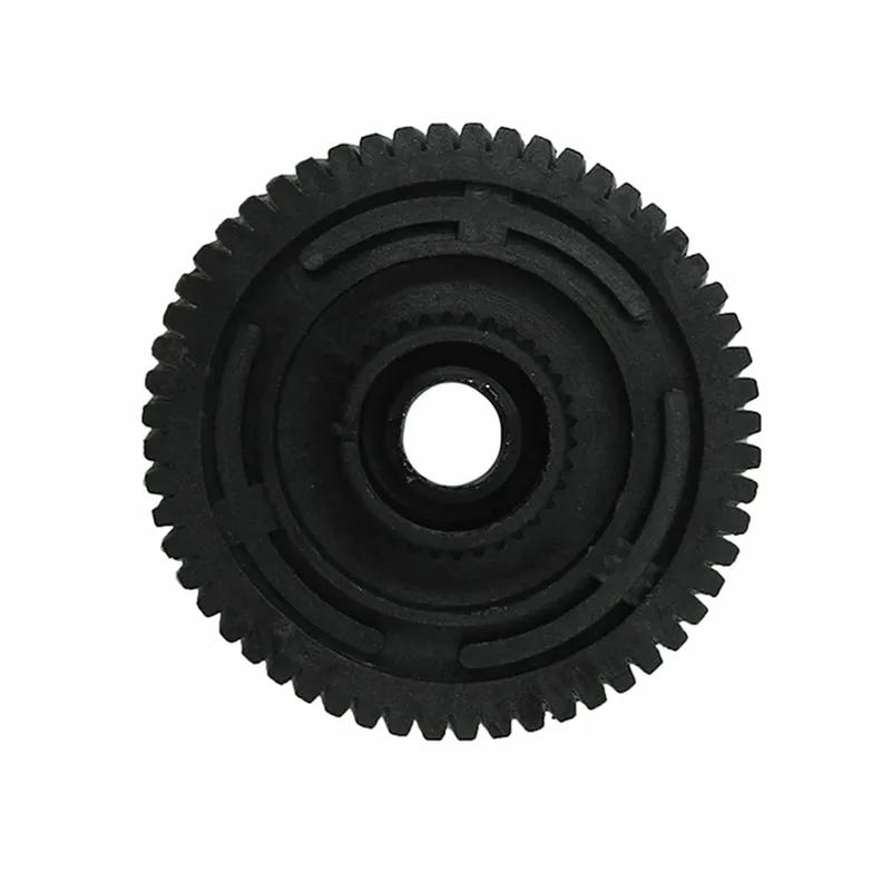 5X Transfer Case Shift Actuator Motor Gear Box Repair Kit for BMW X3 E83 X5 E53 E70 X6 E71 Dropshipping 27107566296 8473227771