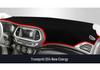 GAC Trumpchi GS4 Front Dashboard Mat for GS8/GS7/GS3 - Sun Protection and Heat Insulation.